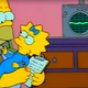 Imagen para el artículo titulado 10 inventos que Los Simpson predijeron años antes de que se hicieran realidad
